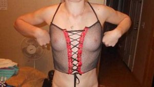 Candida bester escort in Selb